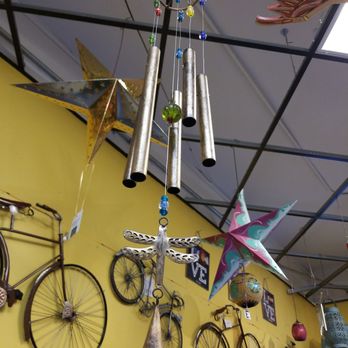 Curiosities - Jewelry Near Me - Fort Collins, Colorado