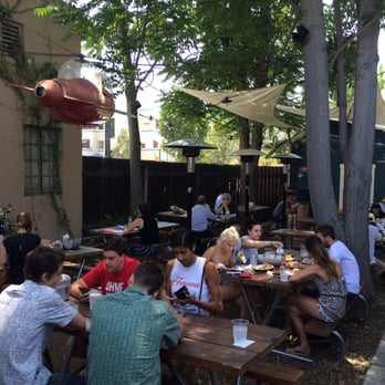 Petiscos - Outside seating only - Tacos Near Me - Claremont, California Petiscos - Outside seating only - Tacos Near Me - Claremont, California