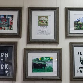Busy Bee - Supporting local Farmers - Breakfast & Brunch Near Me - Marietta, Ohio Busy Bee - Supporting local Farmers - Breakfast & Brunch Near Me - Marietta, Ohio
