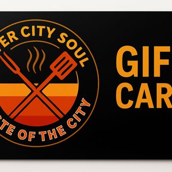River City Soul - Soul Food Near Me - Demopolis, Alabama River City Soul - Soul Food Near Me - Demopolis, Alabama