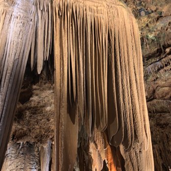 Luray Caverns - Museums Near Me - Luray, Virginia Luray Caverns - Museums Near Me - Luray, Virginia