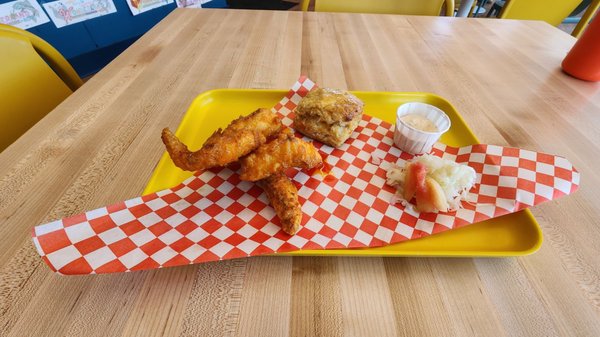 Wonderland + Sea by null