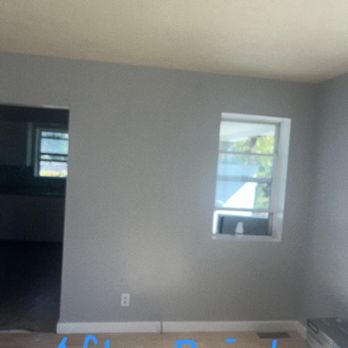 Best-Way Construction & Lawncare - General Contractors Near Me - Middletown, Illinois Best-Way Construction & Lawncare - General Contractors Near Me - Middletown, Illinois