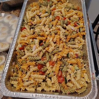 Best 1 Catering - Caterers Near Me Best 1 Catering - Caterers Near Me
