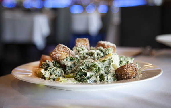 Martorano's Prime Pittsburgh by null
