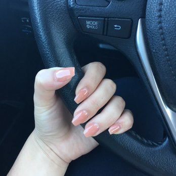 J Nails & Spa - Nail Salons Near Me - Grover Beach, California J Nails & Spa - Nail Salons Near Me - Grover Beach, California
