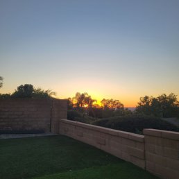 This view is amazing This view is amazing