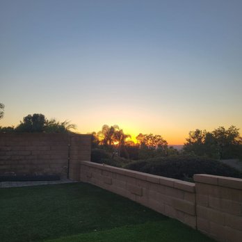 Willahan Group - This view is amazing - Real Estate Agents Near Me - Rancho Santa Margarita, California Willahan Group - This view is amazing - Real Estate Agents Near Me - Rancho Santa Margarita, California