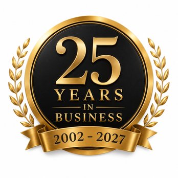 Excelsior Limousine - Serving Los Angeles Since 2002 - Limos Near Me - Marina del Rey, California Excelsior Limousine - Serving Los Angeles Since 2002 - Limos Near Me - Marina del Rey, California