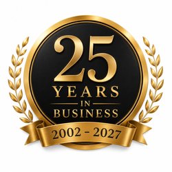 Excelsior Limousine - Serving Los Angeles Since 2002