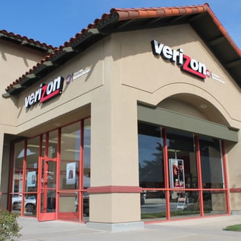 Verizon - Mobile Phones Near Me - Gilroy, California Verizon - Mobile Phones Near Me - Gilroy, California