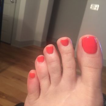 Victoria Nails & Spa - Nail Salons Near Me - Round Rock, Texas Victoria Nails & Spa - Nail Salons Near Me - Round Rock, Texas