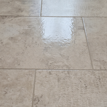 Hogan's Holy Grout - tile after clean and seal - Grout Services Near Me - Tuscon, Arizona Hogan's Holy Grout - tile after clean and seal - Grout Services Near Me - Tuscon, Arizona