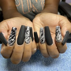 By Tony