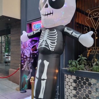 One Eyed Penguin - Dive Bars Near Me - Dallas, Texas One Eyed Penguin - Dive Bars Near Me - Dallas, Texas