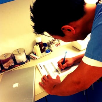 New Brite Dental - Dr. John Lee was amaze - General Dentistry Near Me - Los Angeles, California New Brite Dental - Dr. John Lee was amaze - General Dentistry Near Me - Los Angeles, California