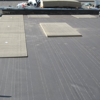 Brad Fox Roofing - Roofing Near Me Brad Fox Roofing - Roofing Near Me