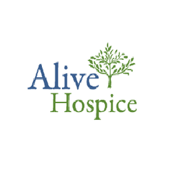 Alive Hospice