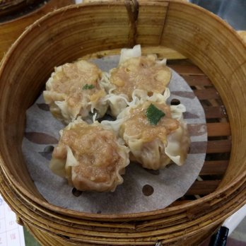 蓮香居 - Cantonese Near Me - Hong Kong, HK