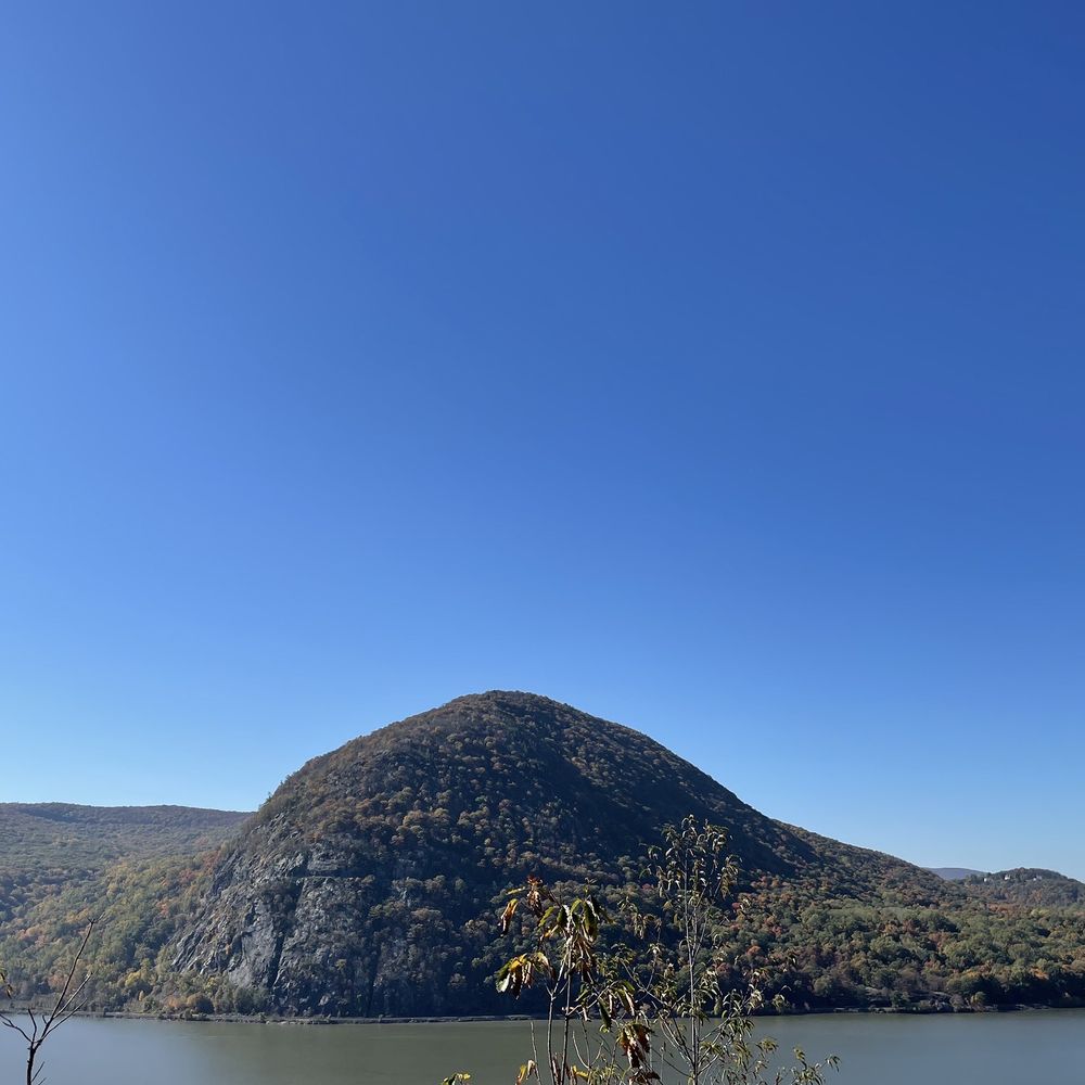 Breakneck Ridge - Hiking Near Me - Cold Spring, New York Breakneck Ridge - Hiking Near Me - Cold Spring, New York
