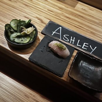 Sushi by Scratch - Sushi Bars Near Me - Los Angeles, California Sushi by Scratch - Sushi Bars Near Me - Los Angeles, California