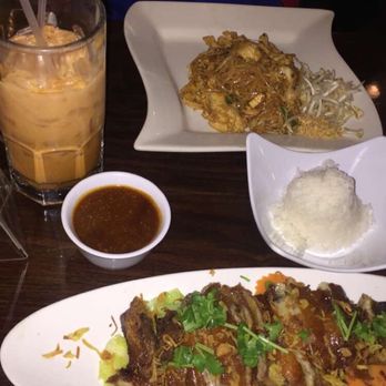 Spicy Shallot - Are usually meal - Thai Near Me - Elmhurst, New York Spicy Shallot - Are usually meal - Thai Near Me - Elmhurst, New York
