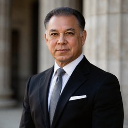 Armes International Investigative Services - Jay J. Armes III, Founder and Chief Investigator of Armes International, with over 40 years of private investigative experience worldwide.