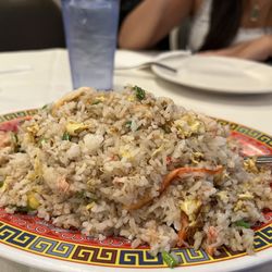 KZ CHINESE KITCHEN - Updated September 2025 - 23 Photos