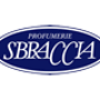 Photo of Sbraccia & C