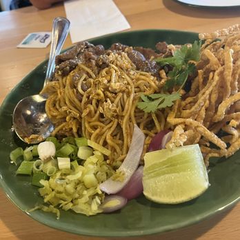Chiang Rai - Thai Near Me - Long Beach, California Chiang Rai - Thai Near Me - Long Beach, California