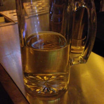 Sierra Gold - Never a bad idea to unwind after a day at the office. - Sports Bars Near Me - Henderson, Nevada Sierra Gold - Never a bad idea to unwind after a day at the office. - Sports Bars Near Me - Henderson, Nevada