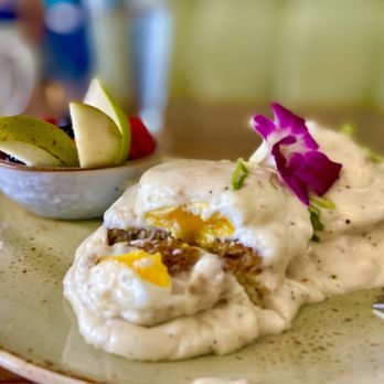 Fairview Farmers - Breakfast & Brunch Near Me - Fairview, Texas