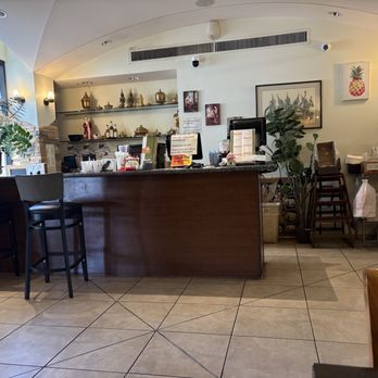 Thai House - Thai Near Me - Scottsdale, Arizona Thai House - Thai Near Me - Scottsdale, Arizona