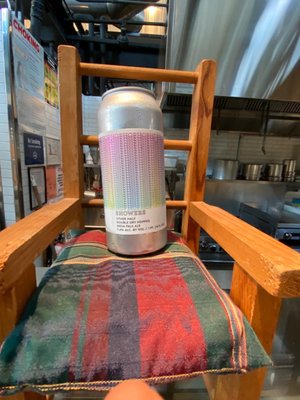 Top Hops Beer Shop by null