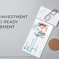 PG Capital Management Group