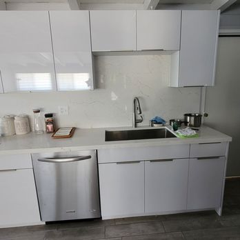 Sunny House Kitchen Remodeling - Sink - Cabinetry Near Me Sunny House Kitchen Remodeling - Sink - Cabinetry Near Me
