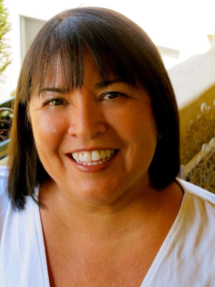 Jeana De Lay, MA, LMFT - grief counselor in Redondo Beach, CA