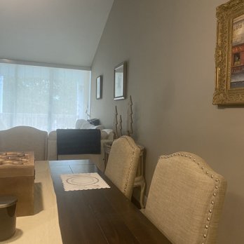Resilient Tech Services - Handyman Near Me