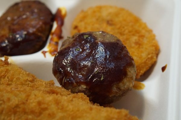 Tokyo Central Yorba Linda by null