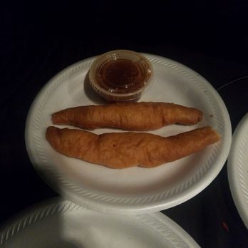 China Sea Restaurant - Chinese Near Me - Mattapan, Massachusetts