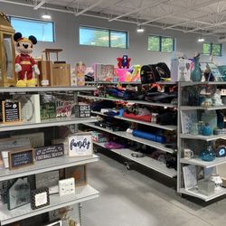 Goodwill