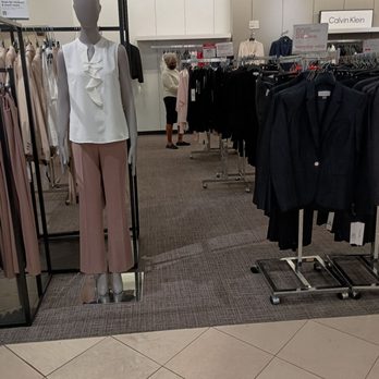 Macy's - Nice casual wear for work - Department Stores Near Me - Plantation, Florida