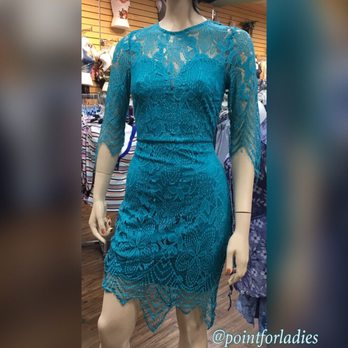 Point for Ladies - Women's Clothing Near Me - Corona, New York Point for Ladies - Women's Clothing Near Me - Corona, New York