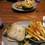 Photo of Nando's