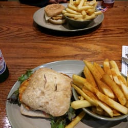 Nando's