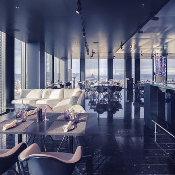 Office Cleaning Long Beach - Restaurant cleaning - Office Cleaning Near Me - Long Beach, California