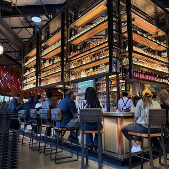 Puesto Concord - Mexican Near Me - Concord, California