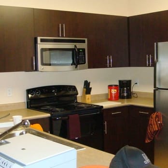 Mira's Cleaning Service - Home Cleaning Near Me - Chicago, Illinois Mira's Cleaning Service - Home Cleaning Near Me - Chicago, Illinois