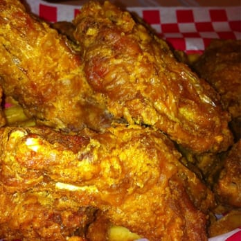 Cajun King Aiea - Cajun chicken - Seafood Near Me - Aiea, Hawaii Cajun King Aiea - Cajun chicken - Seafood Near Me - Aiea, Hawaii