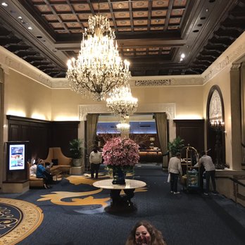 The Drake - Hotels Near Me - Chicago, Illinois The Drake - Hotels Near Me - Chicago, Illinois